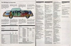 1978 Buick Full Line Prestige-62-63.jpg